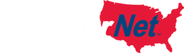 Installernet Logo