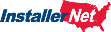 Installernet Logo