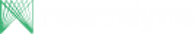 Netradyne Logo